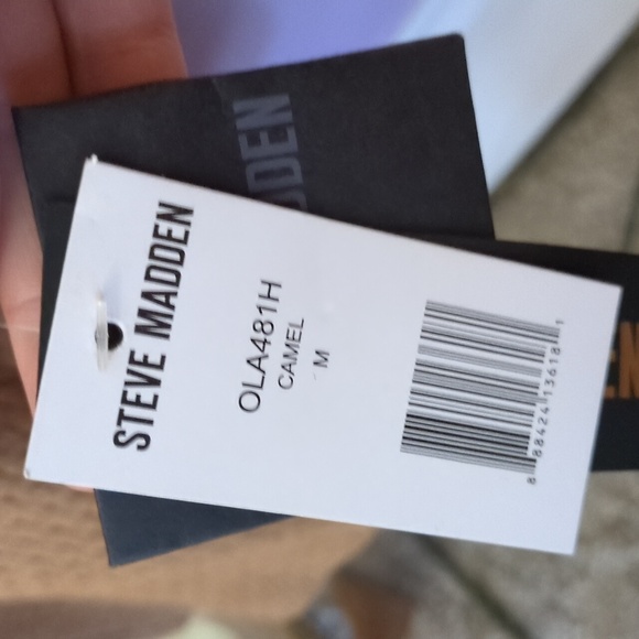 Steve Madden coat - Picture 6 of 6